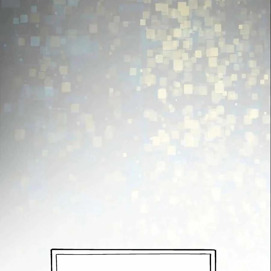 Tôi Chỉ Là Người Khuân Vác Trong Hầm Ngục Chap 27 - Next Chap 28