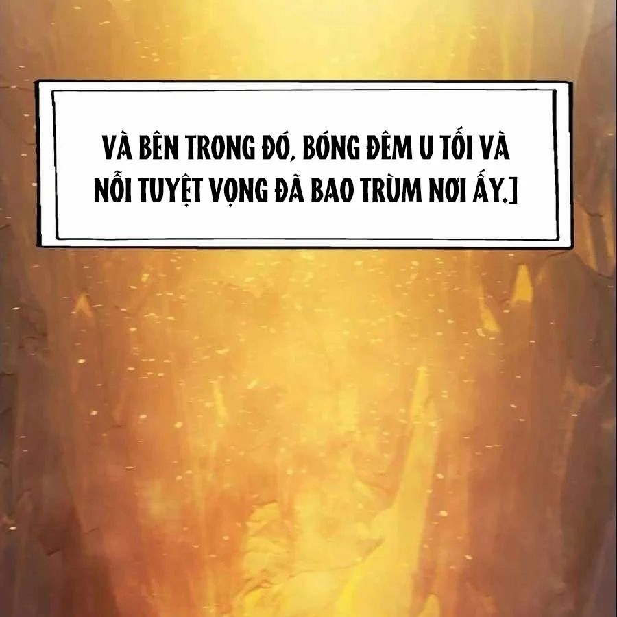 Tôi Chỉ Là Người Khuân Vác Trong Hầm Ngục Chap 27 - Next Chap 28