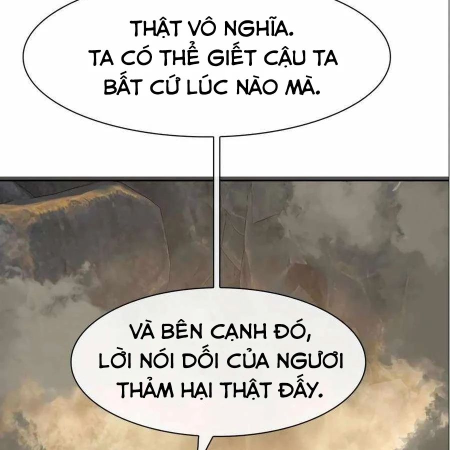 Tôi Chỉ Là Người Khuân Vác Trong Hầm Ngục Chap 27 - Next Chap 28