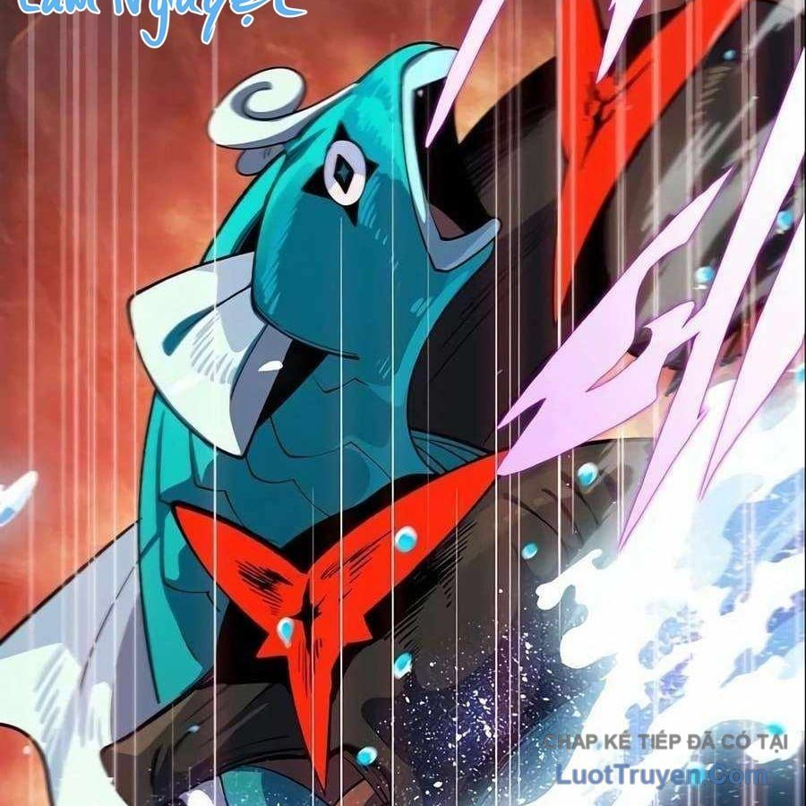 Tôi Chỉ Là Người Khuân Vác Trong Hầm Ngục Chap 27 - Next Chap 28