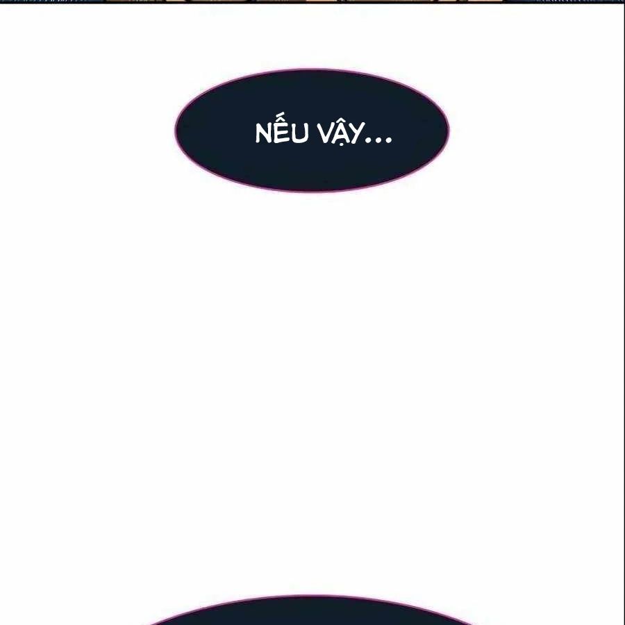 Tôi Chỉ Là Người Khuân Vác Trong Hầm Ngục Chap 27 - Next Chap 28