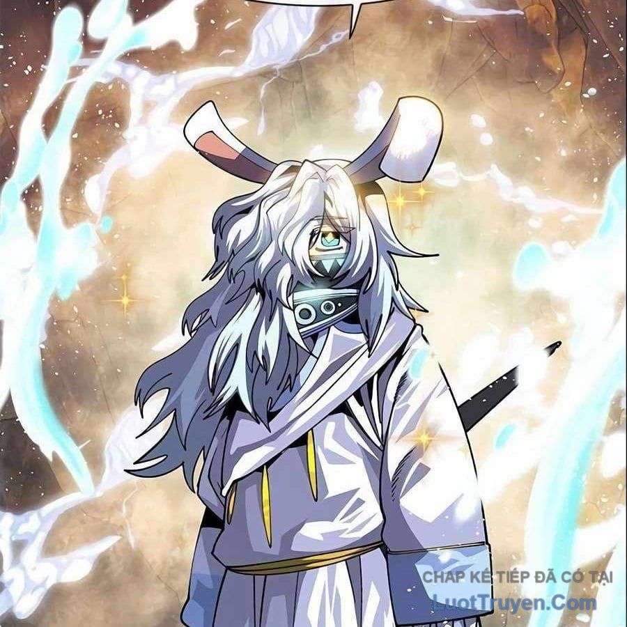 Tôi Chỉ Là Người Khuân Vác Trong Hầm Ngục Chap 27 - Next Chap 28