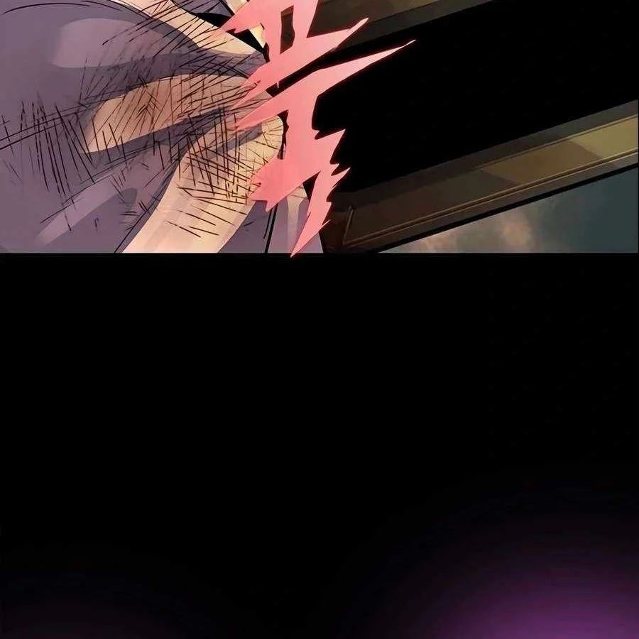 Tôi Chỉ Là Người Khuân Vác Trong Hầm Ngục Chap 27 - Next Chap 28