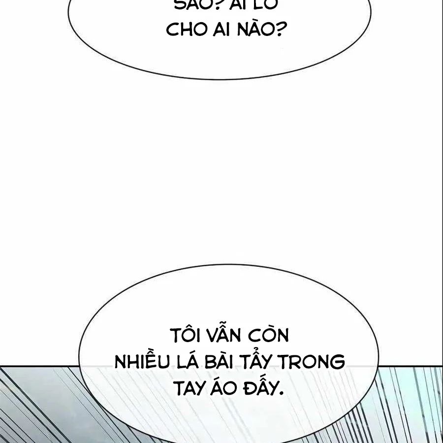 Tôi Chỉ Là Người Khuân Vác Trong Hầm Ngục Chap 27 - Next Chap 28