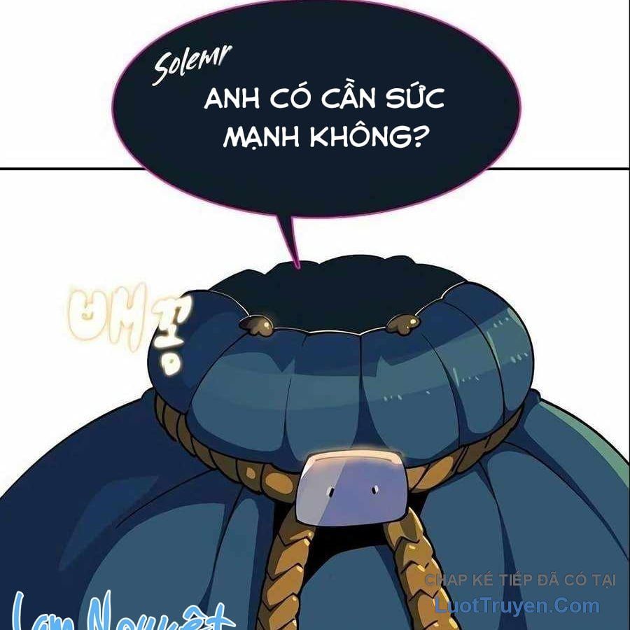 Tôi Chỉ Là Người Khuân Vác Trong Hầm Ngục Chap 27 - Next Chap 28