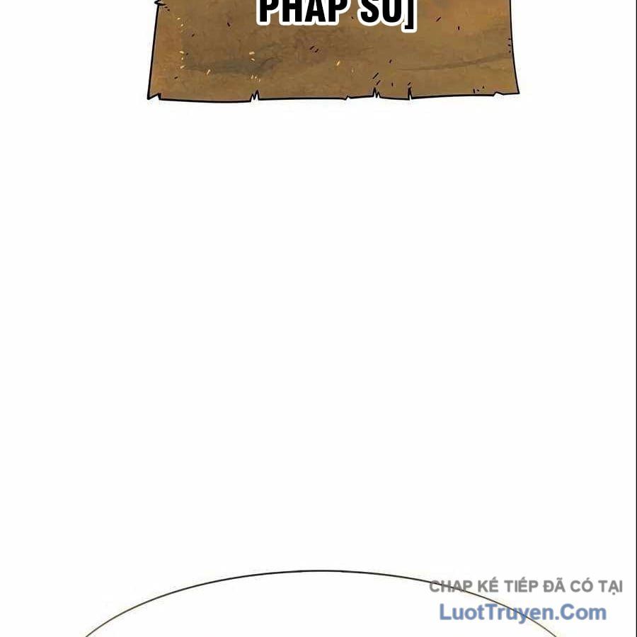 Tôi Chỉ Là Người Khuân Vác Trong Hầm Ngục Chap 27 - Next Chap 28