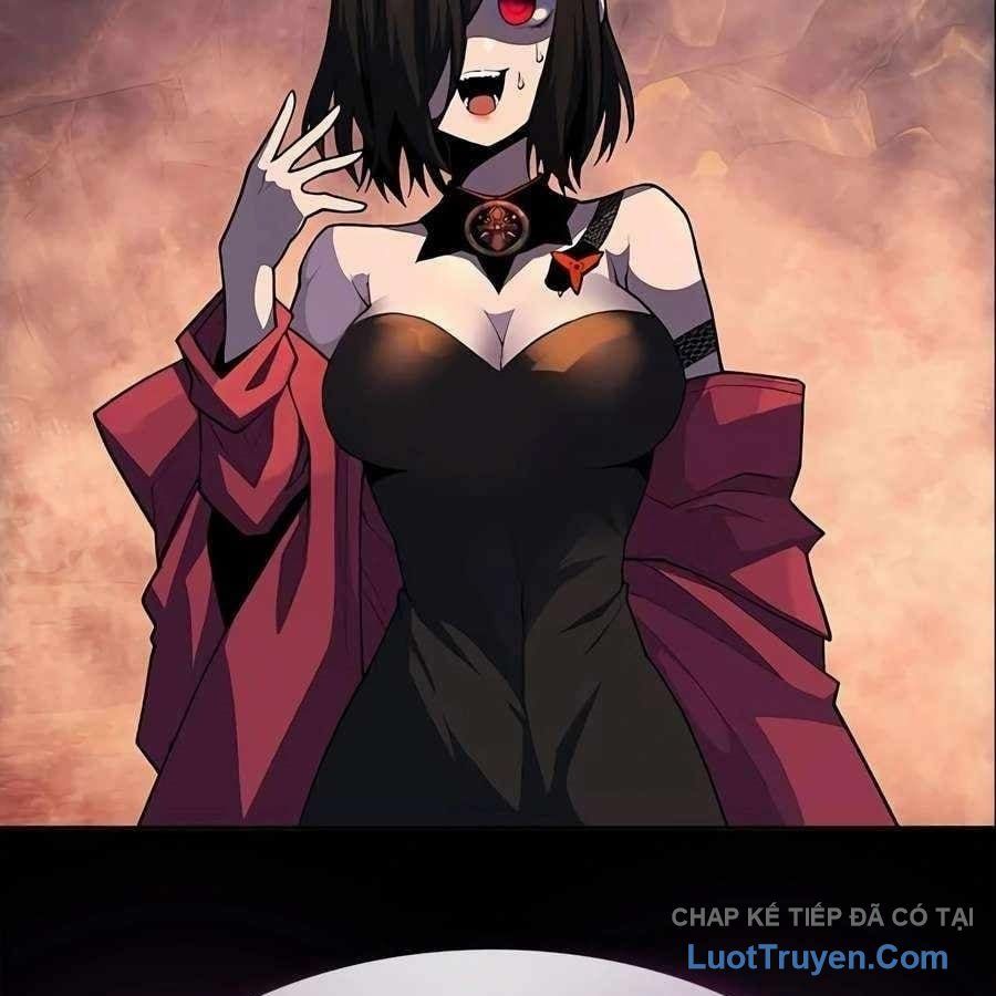 Tôi Chỉ Là Người Khuân Vác Trong Hầm Ngục Chap 27 - Next Chap 28