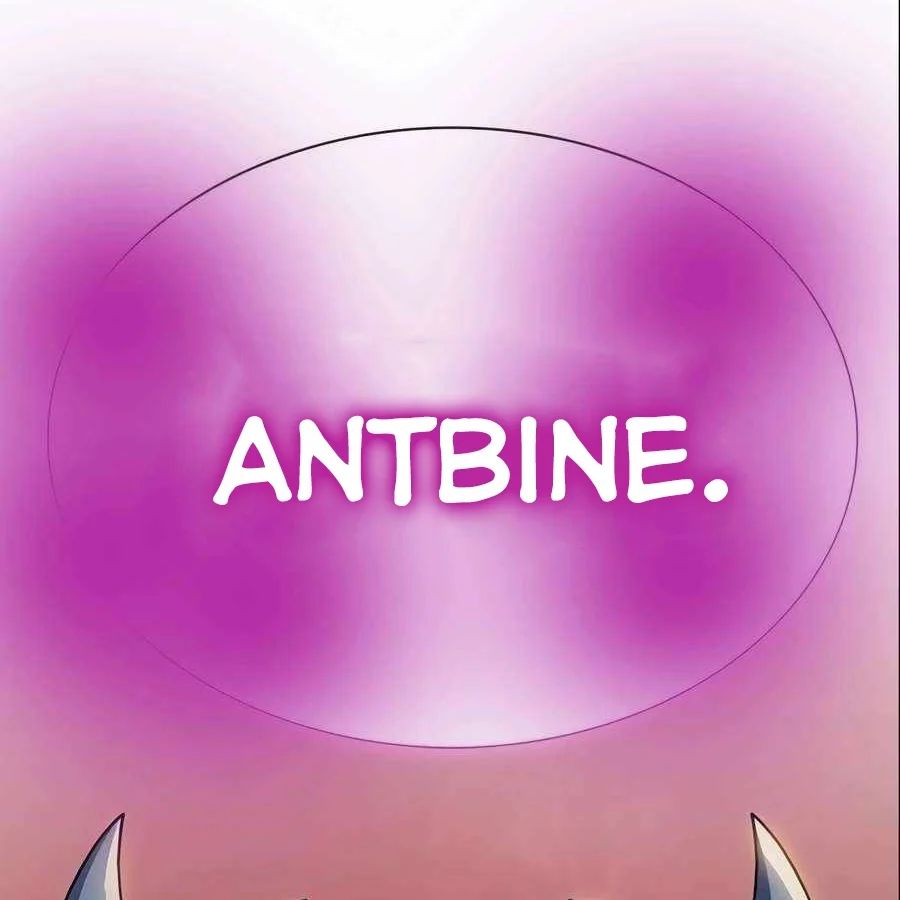 Tôi Chỉ Là Người Khuân Vác Trong Hầm Ngục Chap 27 - Next Chap 28