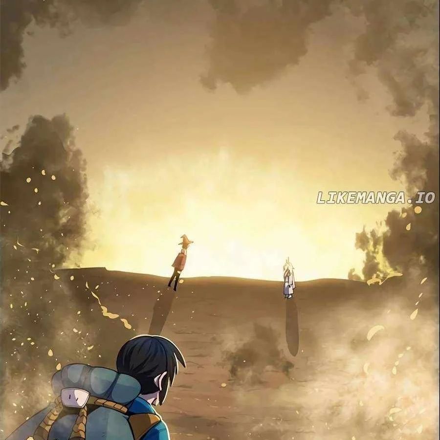 Tôi Chỉ Là Người Khuân Vác Trong Hầm Ngục Chap 27 - Next Chap 28