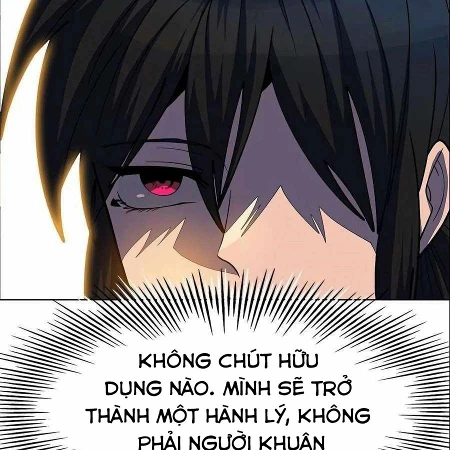 Tôi Chỉ Là Người Khuân Vác Trong Hầm Ngục Chap 27 - Next Chap 28