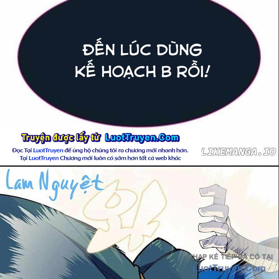 Tôi Chỉ Là Người Khuân Vác Trong Hầm Ngục Chap 27 - Next Chap 28