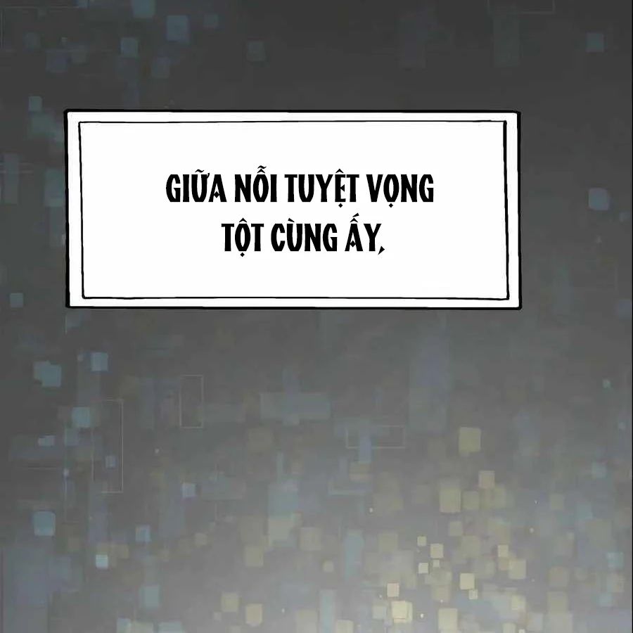 Tôi Chỉ Là Người Khuân Vác Trong Hầm Ngục Chap 27 - Next Chap 28
