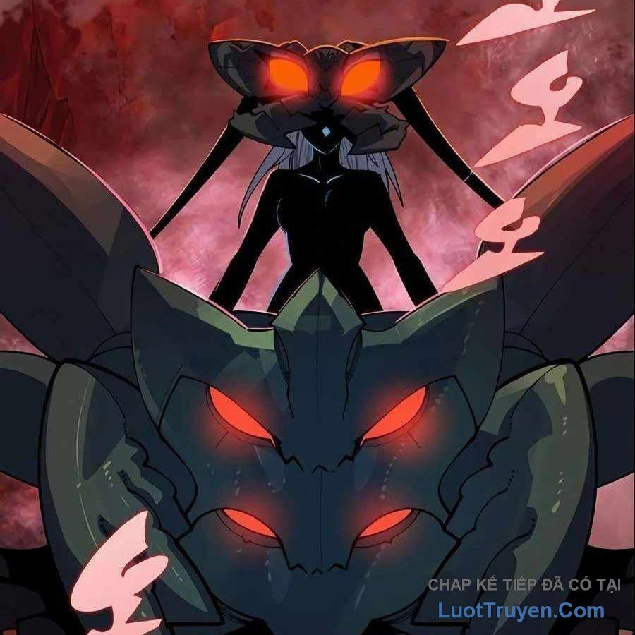 Tôi Chỉ Là Người Khuân Vác Trong Hầm Ngục Chap 27 - Next Chap 28