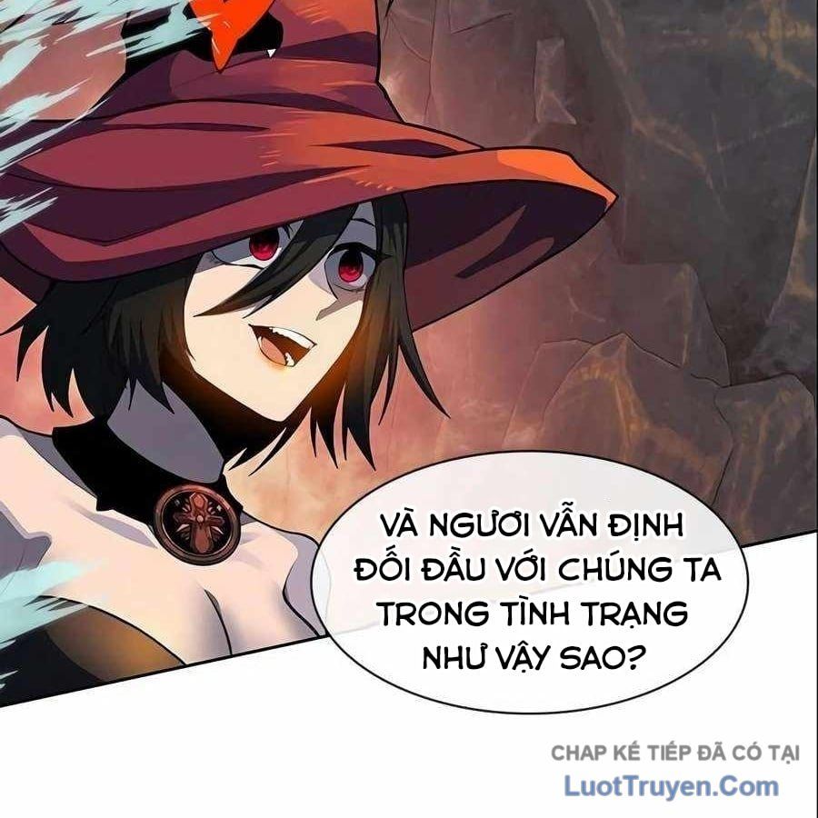 Tôi Chỉ Là Người Khuân Vác Trong Hầm Ngục Chap 27 - Next Chap 28