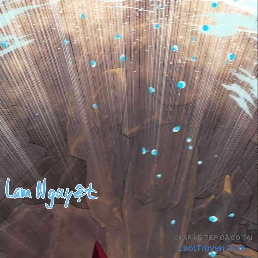 Tôi Chỉ Là Người Khuân Vác Trong Hầm Ngục Chap 27 - Next Chap 28