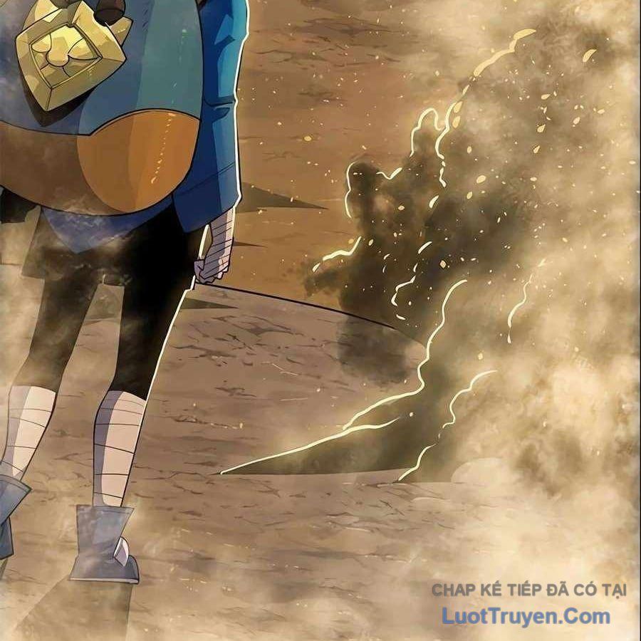 Tôi Chỉ Là Người Khuân Vác Trong Hầm Ngục Chap 27 - Next Chap 28