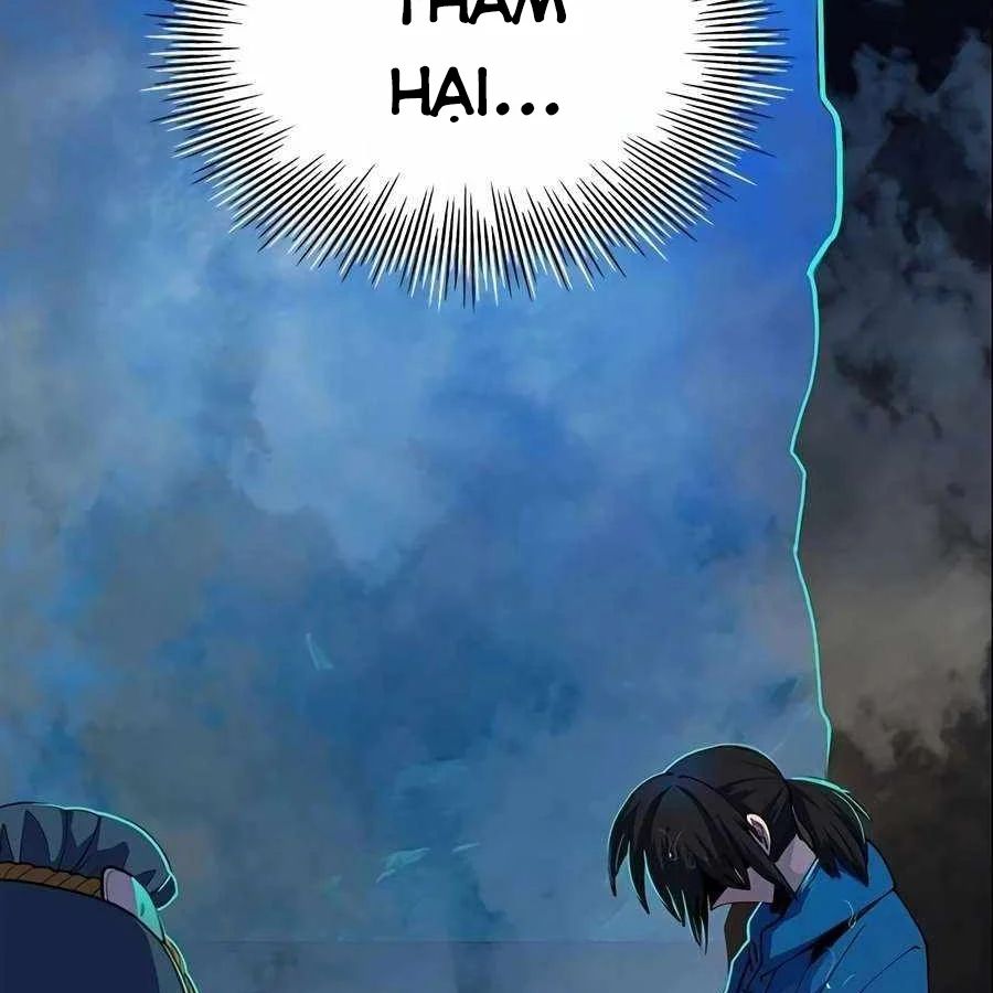 Tôi Chỉ Là Người Khuân Vác Trong Hầm Ngục Chap 27 - Next Chap 28