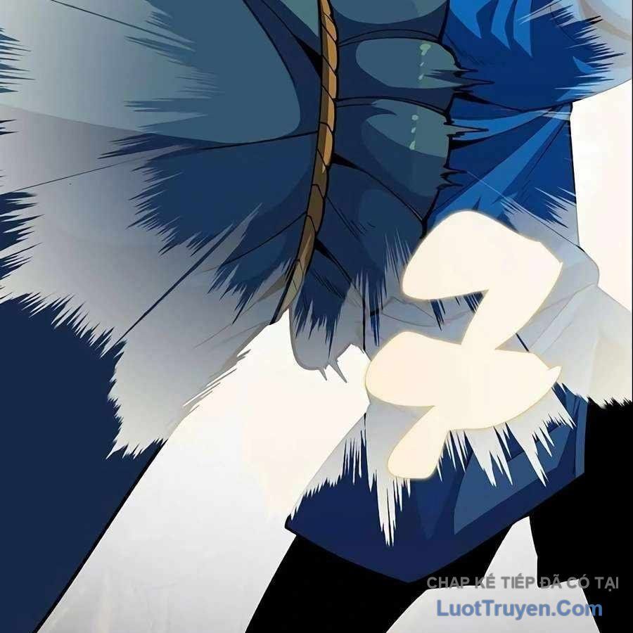 Tôi Chỉ Là Người Khuân Vác Trong Hầm Ngục Chap 27 - Next Chap 28