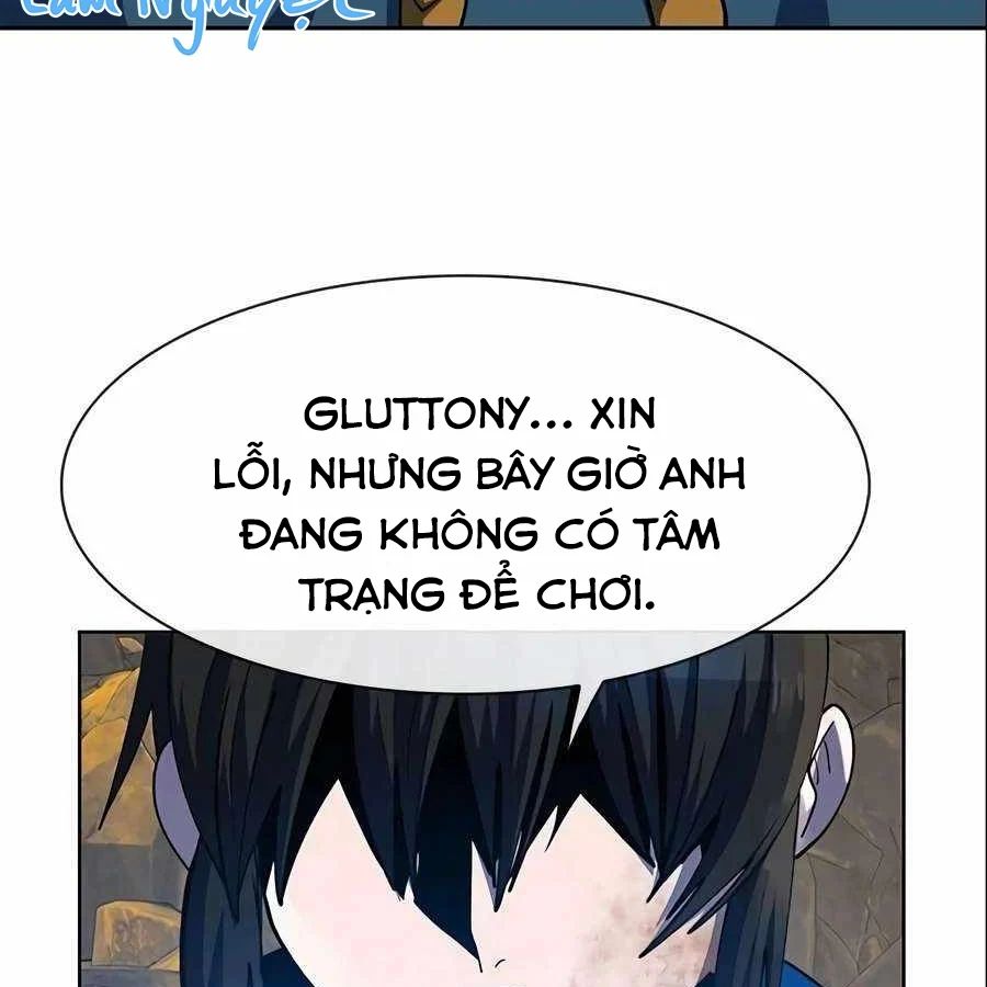 Tôi Chỉ Là Người Khuân Vác Trong Hầm Ngục Chap 27 - Next Chap 28
