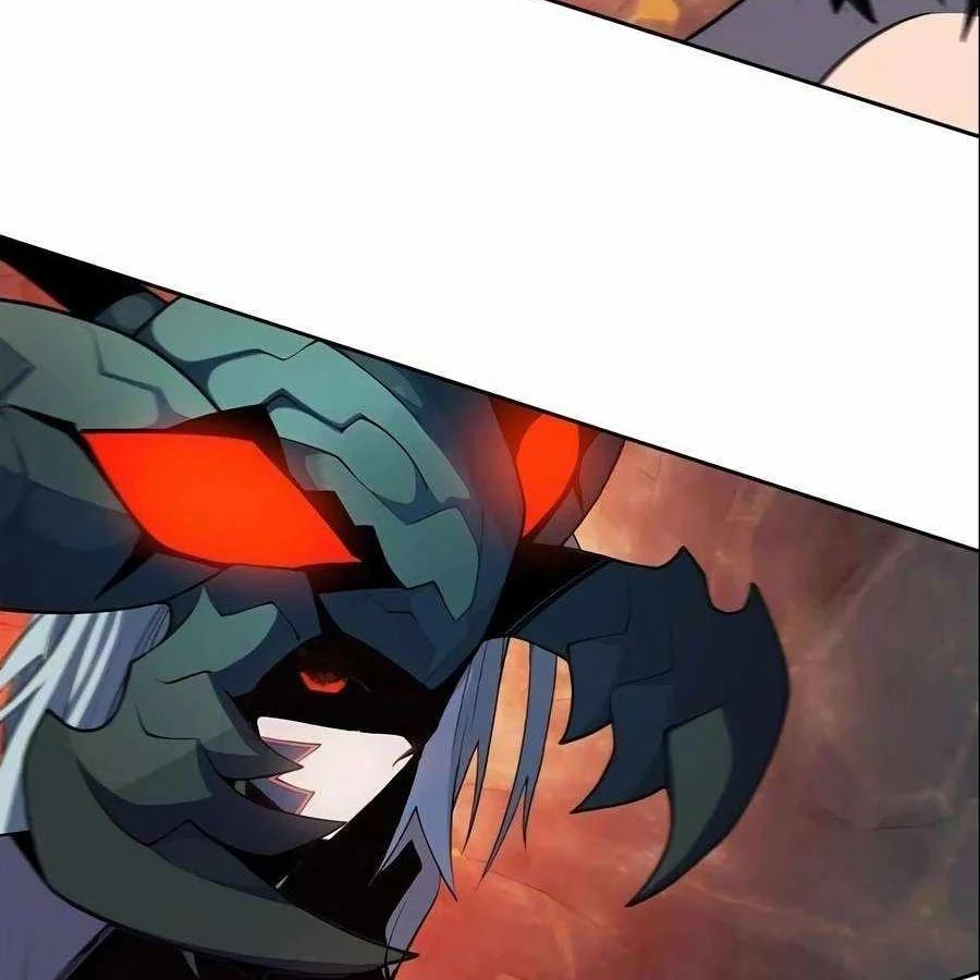 Tôi Chỉ Là Người Khuân Vác Trong Hầm Ngục Chap 27 - Next Chap 28