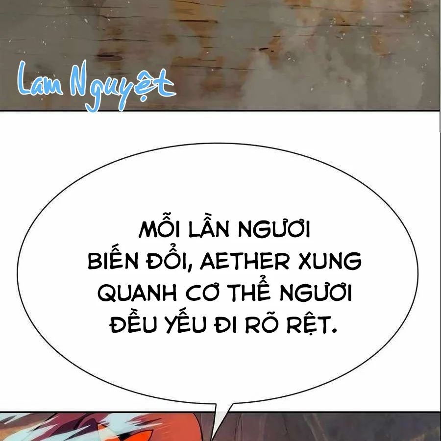 Tôi Chỉ Là Người Khuân Vác Trong Hầm Ngục Chap 27 - Next Chap 28