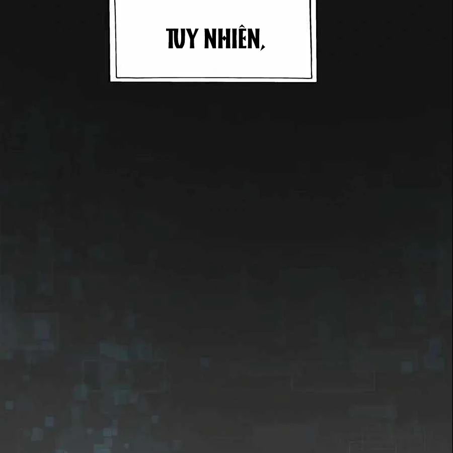 Tôi Chỉ Là Người Khuân Vác Trong Hầm Ngục Chap 27 - Next Chap 28