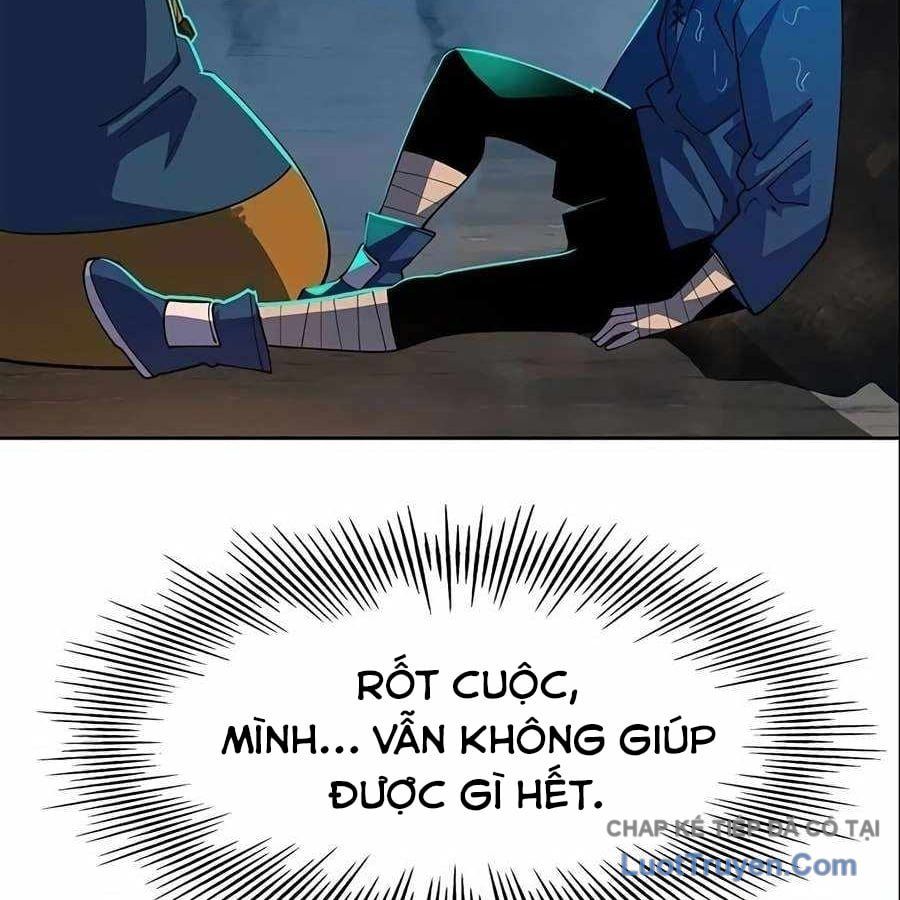 Tôi Chỉ Là Người Khuân Vác Trong Hầm Ngục Chap 27 - Next Chap 28