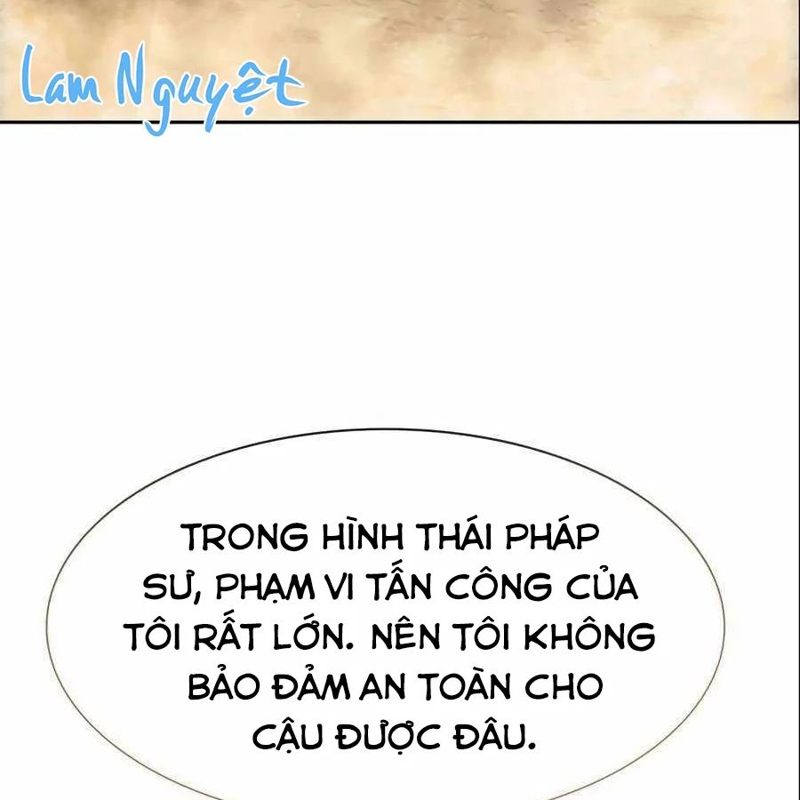 Tôi Chỉ Là Người Khuân Vác Trong Hầm Ngục Chap 27 - Next Chap 28