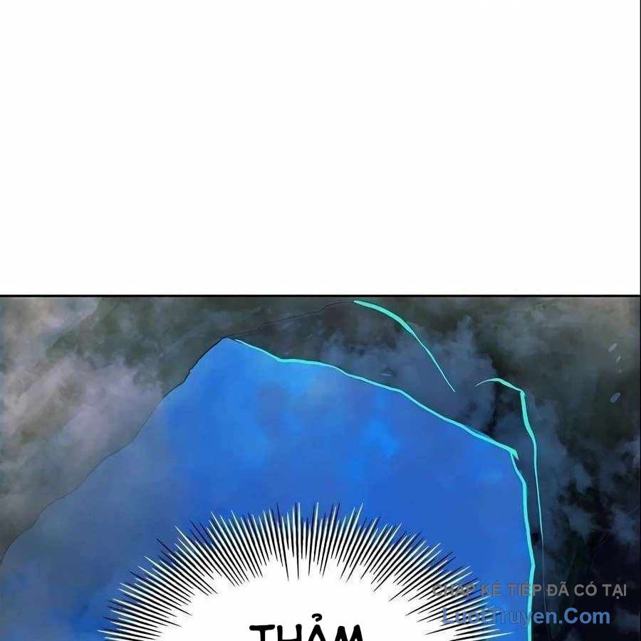 Tôi Chỉ Là Người Khuân Vác Trong Hầm Ngục Chap 27 - Next Chap 28