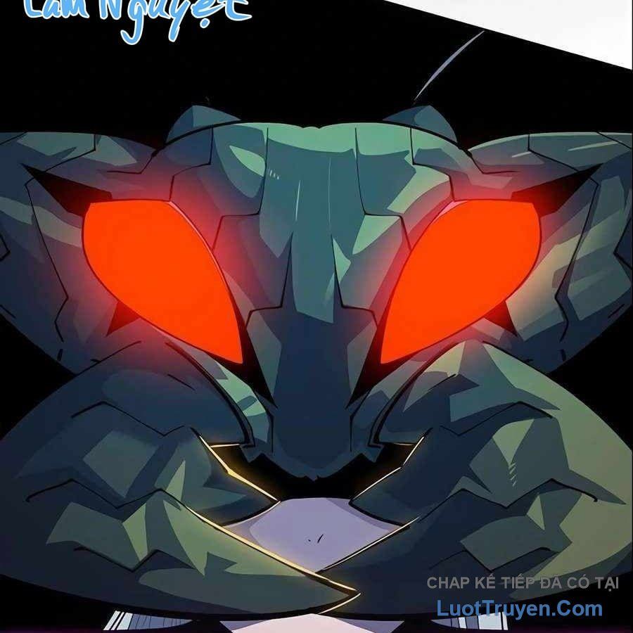 Tôi Chỉ Là Người Khuân Vác Trong Hầm Ngục Chap 27 - Next Chap 28