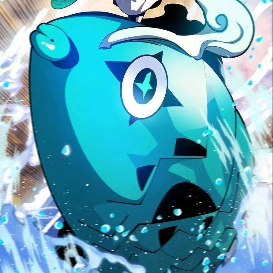 Tôi Chỉ Là Người Khuân Vác Trong Hầm Ngục Chap 27 - Next Chap 28