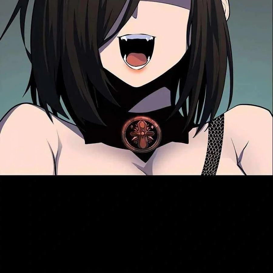 Tôi Chỉ Là Người Khuân Vác Trong Hầm Ngục Chap 27 - Next Chap 28