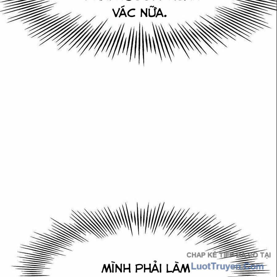 Tôi Chỉ Là Người Khuân Vác Trong Hầm Ngục Chap 27 - Next Chap 28