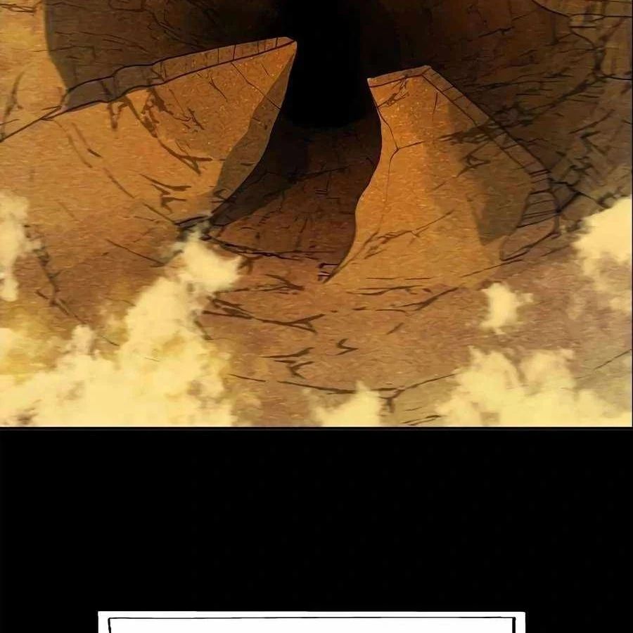 Tôi Chỉ Là Người Khuân Vác Trong Hầm Ngục Chap 27 - Next Chap 28