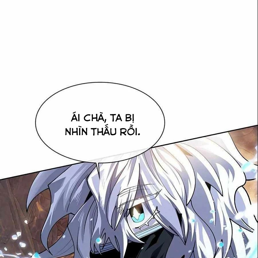 Tôi Chỉ Là Người Khuân Vác Trong Hầm Ngục Chap 27 - Next Chap 28
