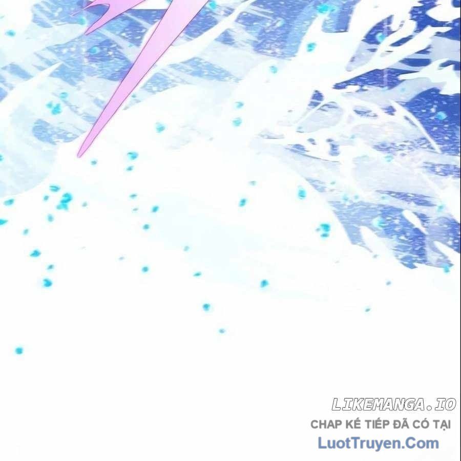 Tôi Chỉ Là Người Khuân Vác Trong Hầm Ngục Chap 27 - Next Chap 28