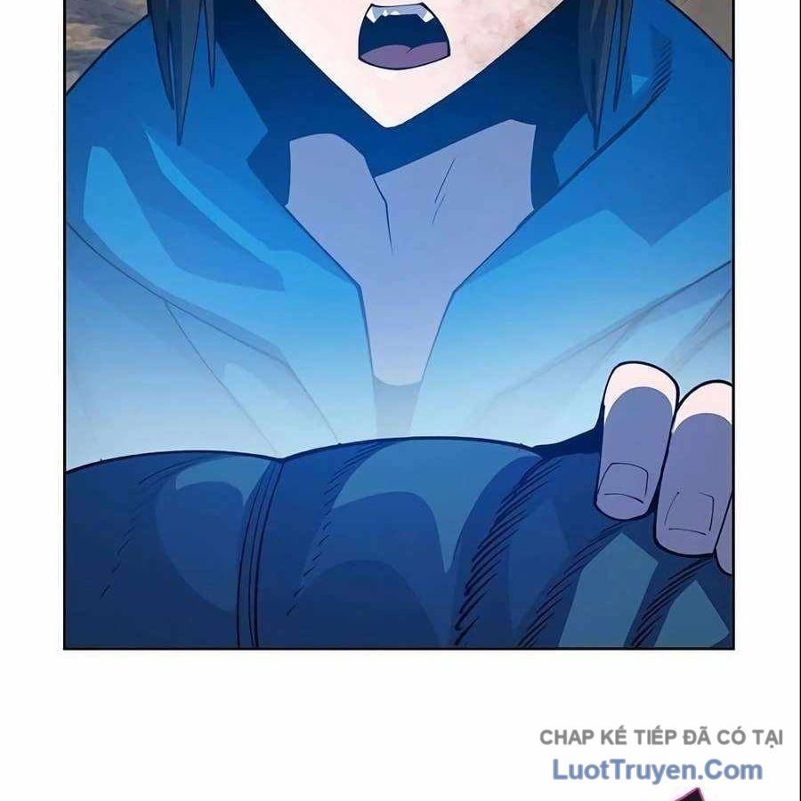 Tôi Chỉ Là Người Khuân Vác Trong Hầm Ngục Chap 27 - Next Chap 28