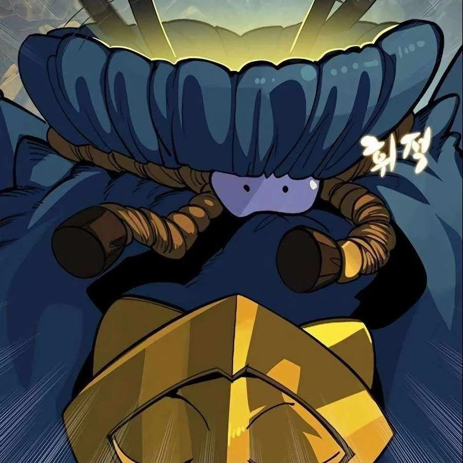 Tôi Chỉ Là Người Khuân Vác Trong Hầm Ngục Chap 27 - Next Chap 28