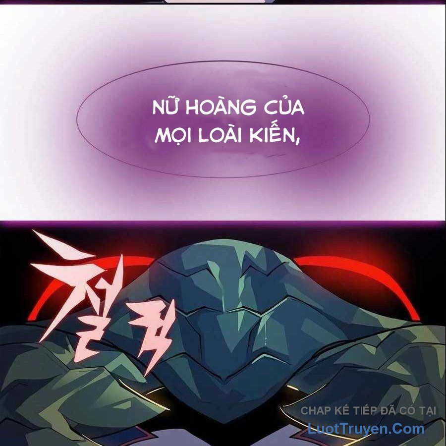 Tôi Chỉ Là Người Khuân Vác Trong Hầm Ngục Chap 27 - Next Chap 28