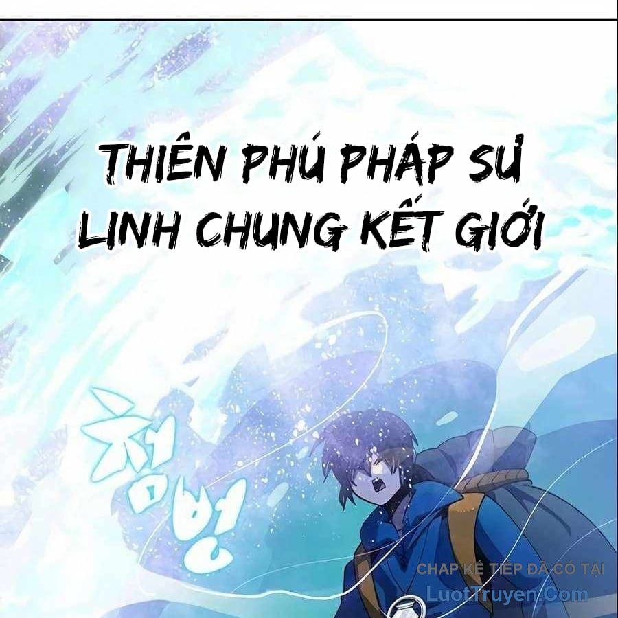 Tôi Chỉ Là Người Khuân Vác Trong Hầm Ngục Chap 27 - Next Chap 28