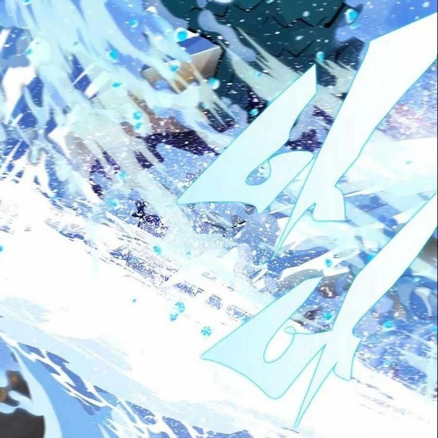 Tôi Chỉ Là Người Khuân Vác Trong Hầm Ngục Chap 27 - Next Chap 28