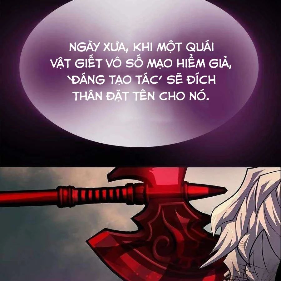 Tôi Chỉ Là Người Khuân Vác Trong Hầm Ngục Chap 27 - Next Chap 28