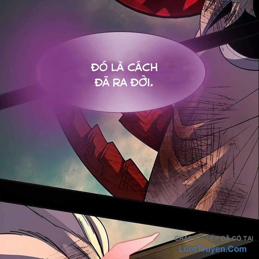 Tôi Chỉ Là Người Khuân Vác Trong Hầm Ngục Chap 27 - Next Chap 28