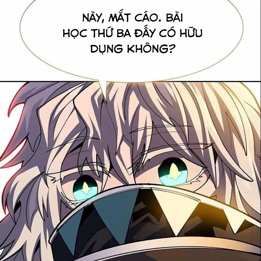 Tôi Chỉ Là Người Khuân Vác Trong Hầm Ngục Chap 27 - Next Chap 28