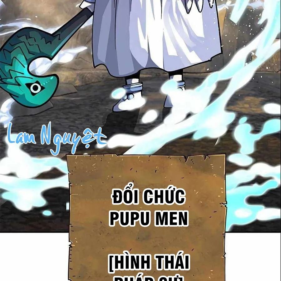 Tôi Chỉ Là Người Khuân Vác Trong Hầm Ngục Chap 27 - Next Chap 28