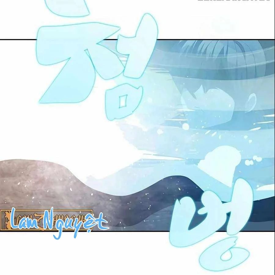 Tôi Chỉ Là Người Khuân Vác Trong Hầm Ngục Chap 27 - Next Chap 28