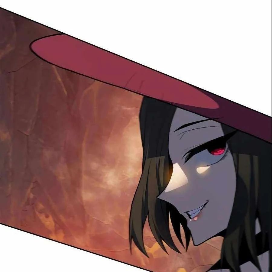 Tôi Chỉ Là Người Khuân Vác Trong Hầm Ngục Chap 27 - Next Chap 28