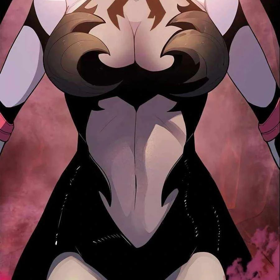 Tôi Chỉ Là Người Khuân Vác Trong Hầm Ngục Chap 27 - Next Chap 28