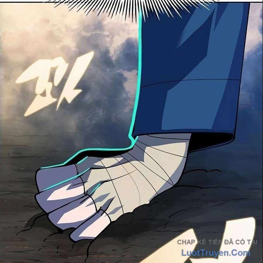 Tôi Chỉ Là Người Khuân Vác Trong Hầm Ngục Chap 27 - Next Chap 28