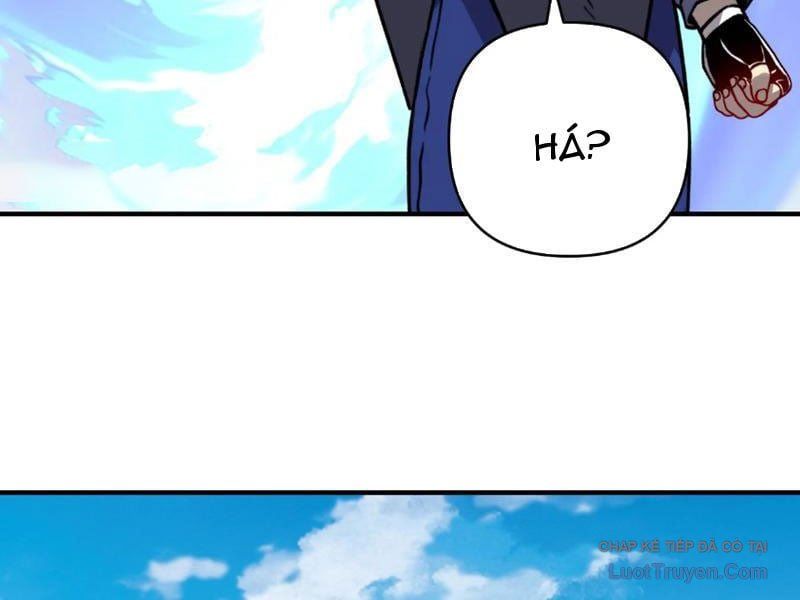 Bắt đầu chuyển chức tài thần, ta chuyển hóa triệu vạn thần sủng Chap 59 - Next Chap 60